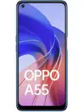  OPPO A55 4G 4GB RAM prices in Pakistan